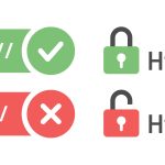 protocole-https-obligatoire-SEO-referencement-naturel-OXIWIZ