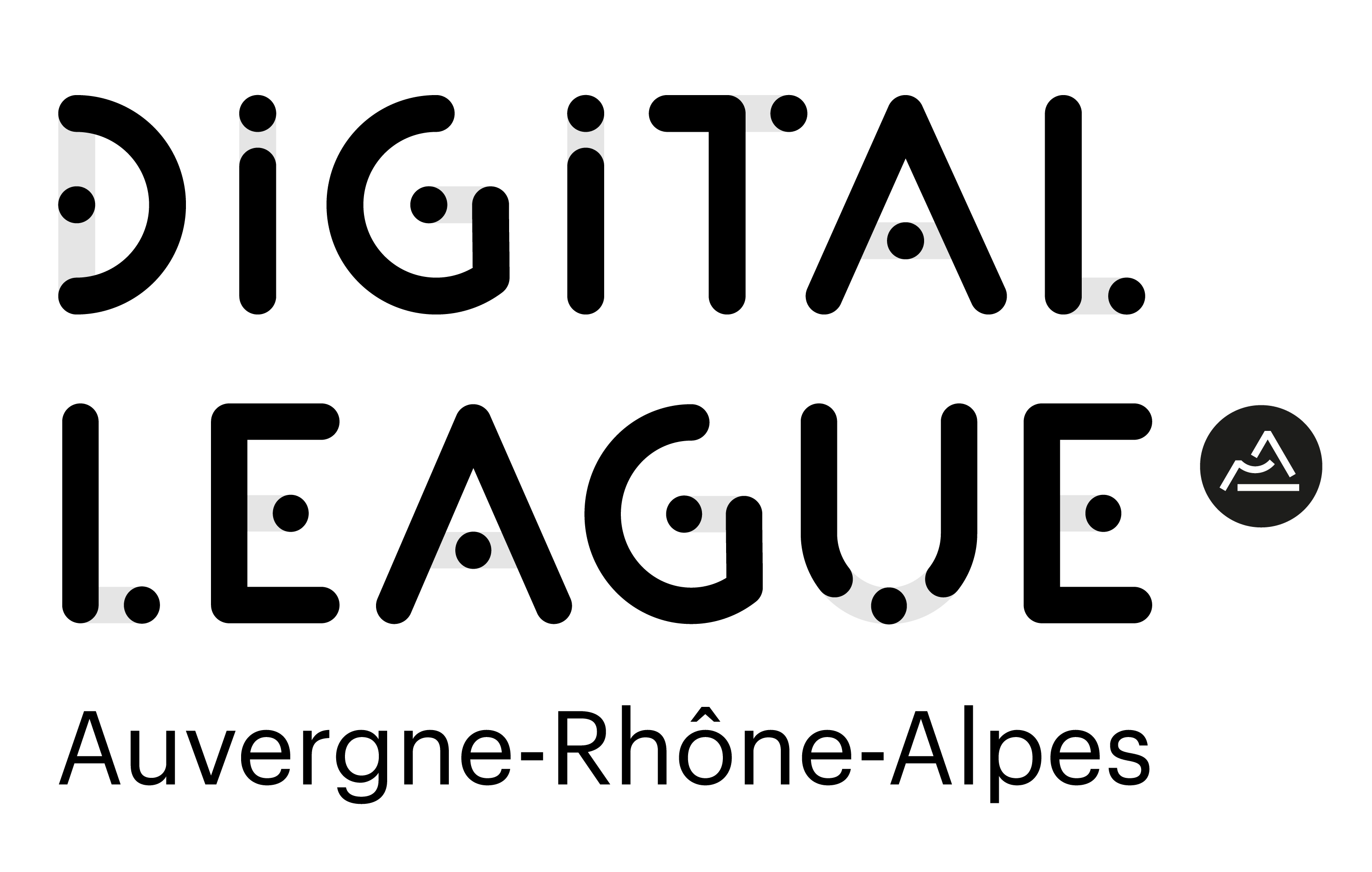 Digital-League (1)