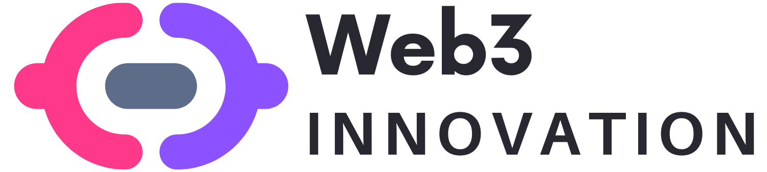 logo-web3-innovation-1