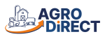 logo-agro-direct-clients