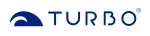 logo-turbofrance-client