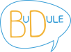 logo_budule-clients