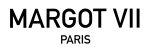 logo_margot_vii-clients