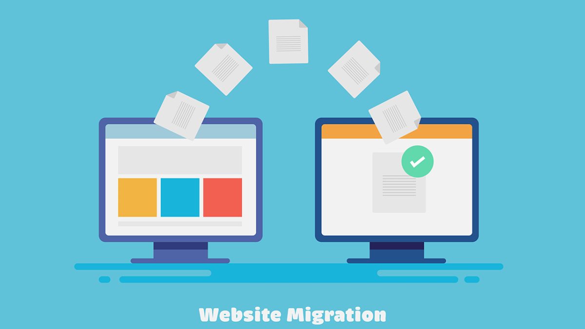 refonte-site-internet-migration-donnees-agence-web