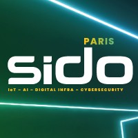 sido_paris_logo-blockchain-oxiwiz