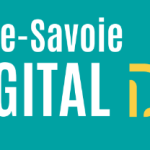 haute-savoie-digital-day-2024