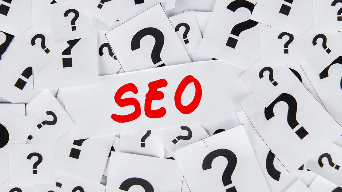 questions-seo-agence-digitale-oxiwiz