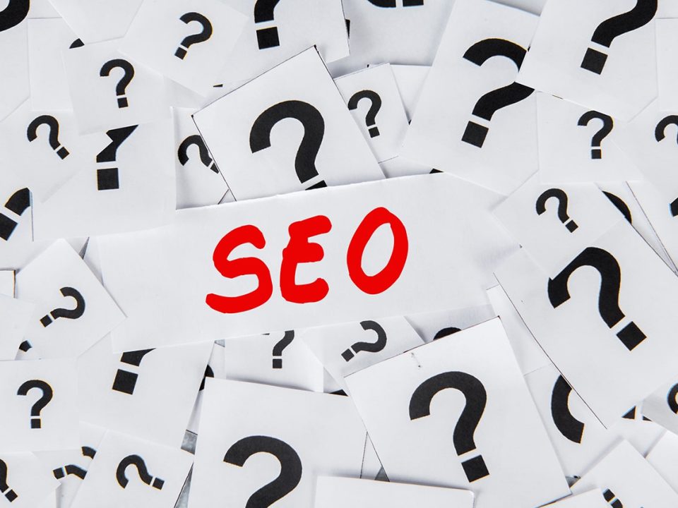questions-seo-agence-digitale-oxiwiz