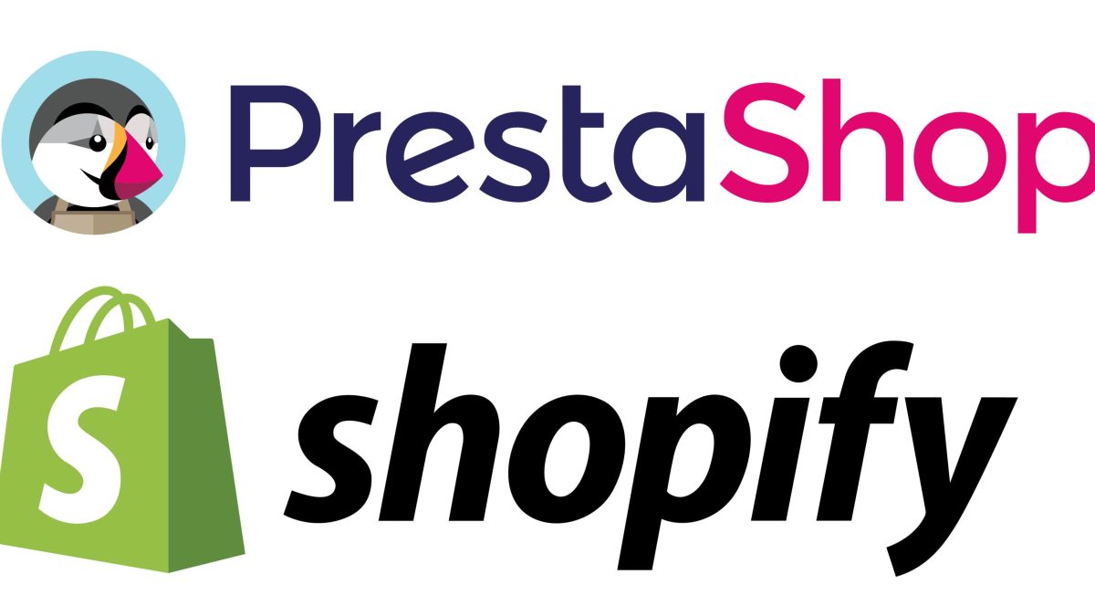 prestashop-vs-shopify-oxiwiz-creation-site-ecommerce-min (1)