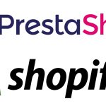 prestashop-vs-shopify-oxiwiz-creation-site-ecommerce-min (1)