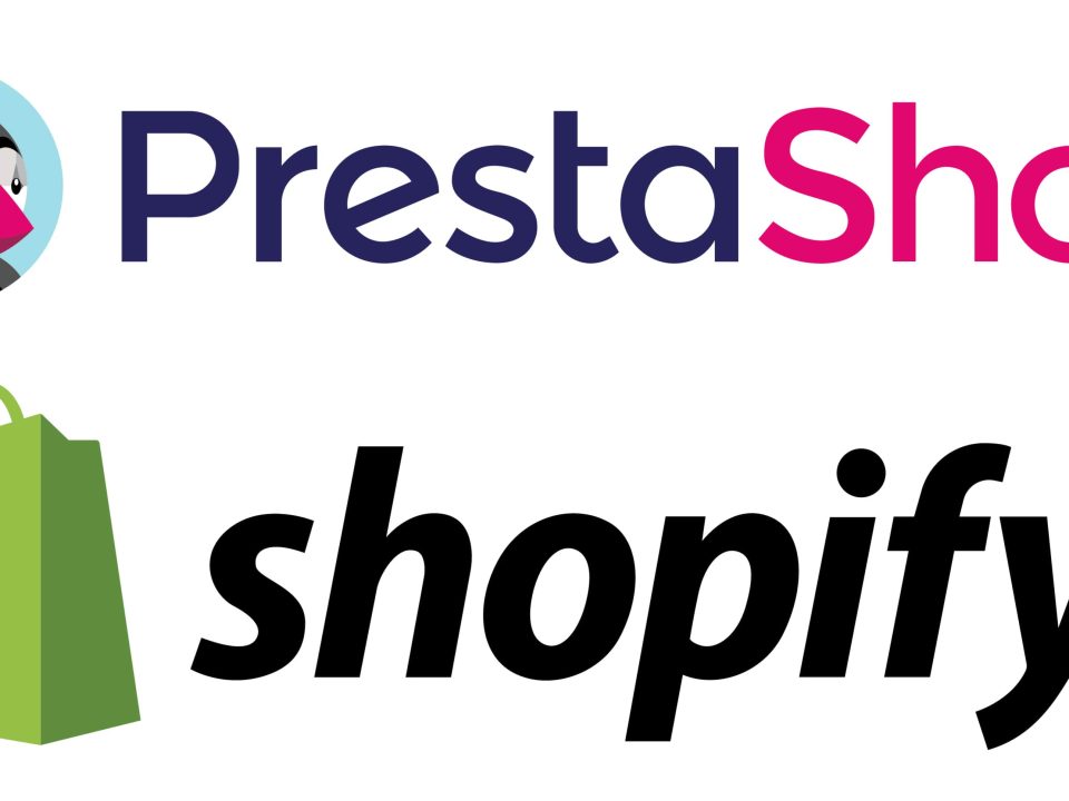 prestashop-vs-shopify-oxiwiz-creation-site-ecommerce-min (1)