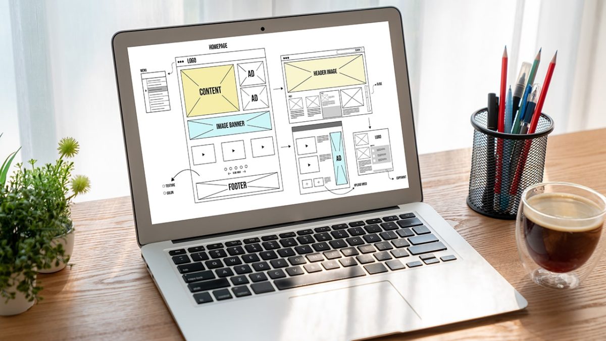 elements-essentiels-page-accueil-site-internet-oxiwiz-annecy-grenoble