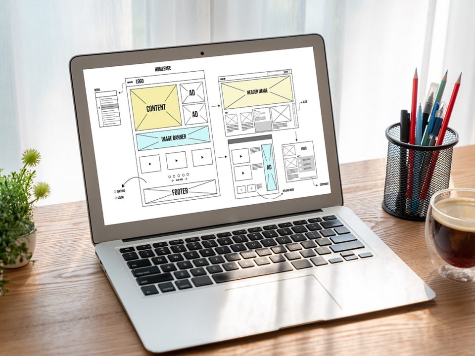 elements-essentiels-page-accueil-site-internet-oxiwiz-annecy-grenoble