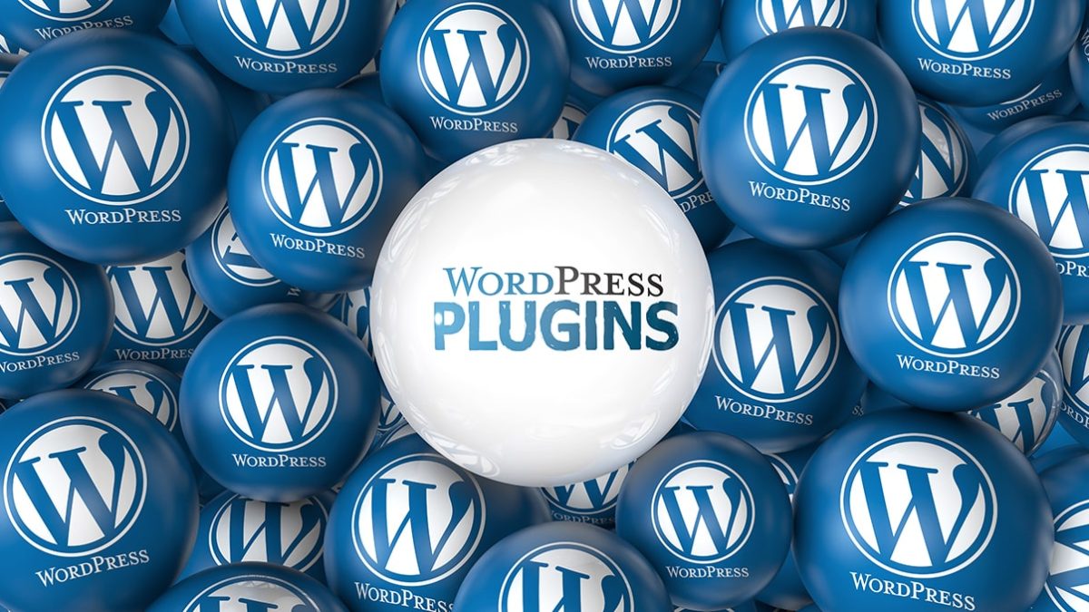 plugin-site-internet-wordpress-oxiwiz-agence-web