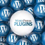 plugin-site-internet-wordpress-oxiwiz-agence-web