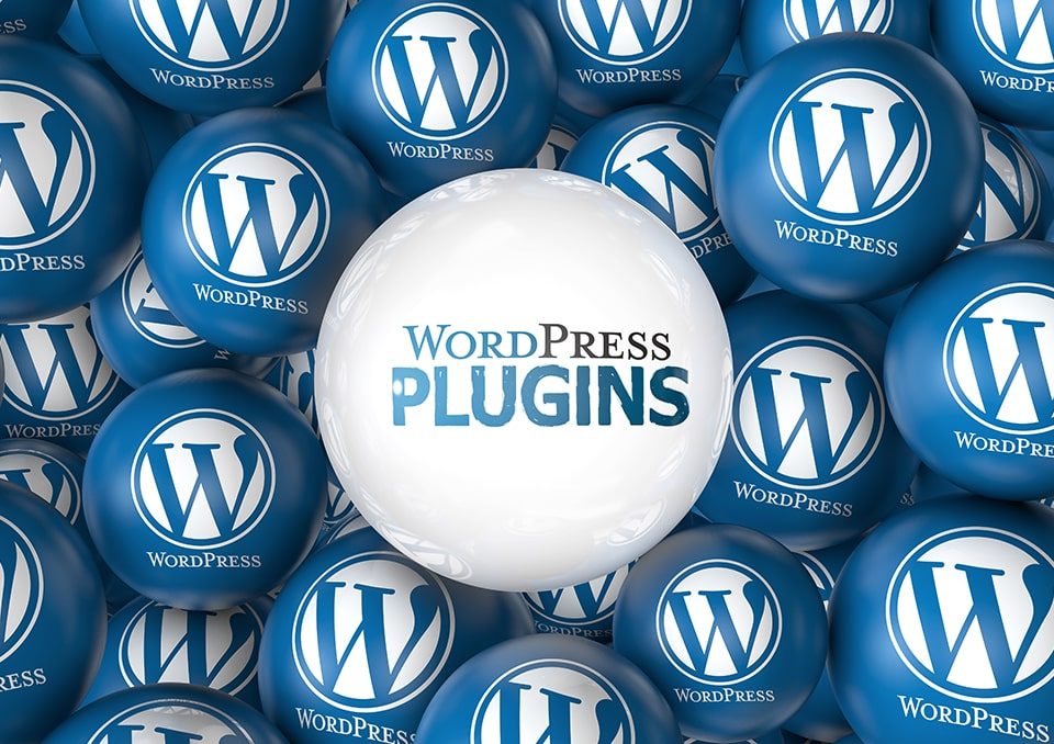 plugin-site-internet-wordpress-oxiwiz-agence-web