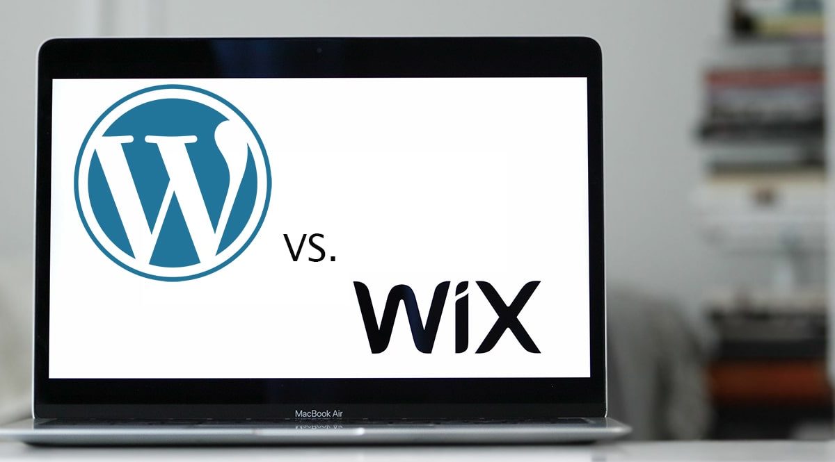 wordpress-wix-pourquoi-choisir-wordpress-site-internet-oxiwiz