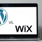 wordpress-wix-pourquoi-choisir-wordpress-site-internet-oxiwiz