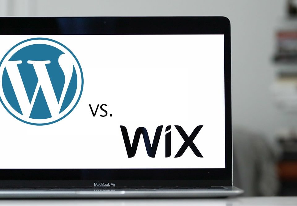 wordpress-wix-pourquoi-choisir-wordpress-site-internet-oxiwiz