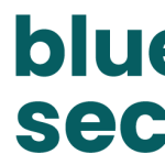 collaboration-blue-secret-OXIWIZ-site-internet-Annecy