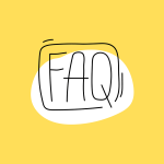 FAQ-SEO-referencement-oxiwiz-creation-site-internet