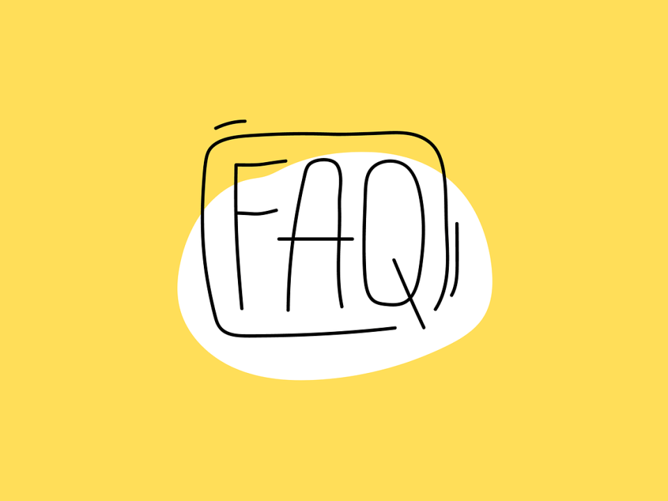 FAQ-SEO-referencement-oxiwiz-creation-site-internet