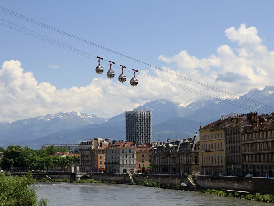 grenoble-comment-trouver-partenaire-digital-OXIWIZ-agence-web