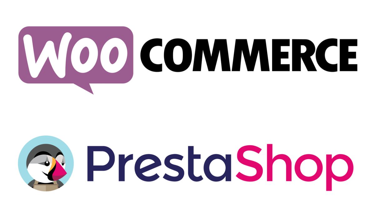 prestashop-woocommerce-choix-boutique-ecommerce-agence-web-OXIWIZ