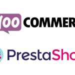 prestashop-woocommerce-choix-boutique-ecommerce-agence-web-OXIWIZ