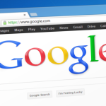 indexation-google-visibilite-site-internet-agence-digitale-OXIWIZ