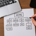 architecture-site-internet-impact-sur-seo-et-conversions-OXIWIZ-agence-digitale