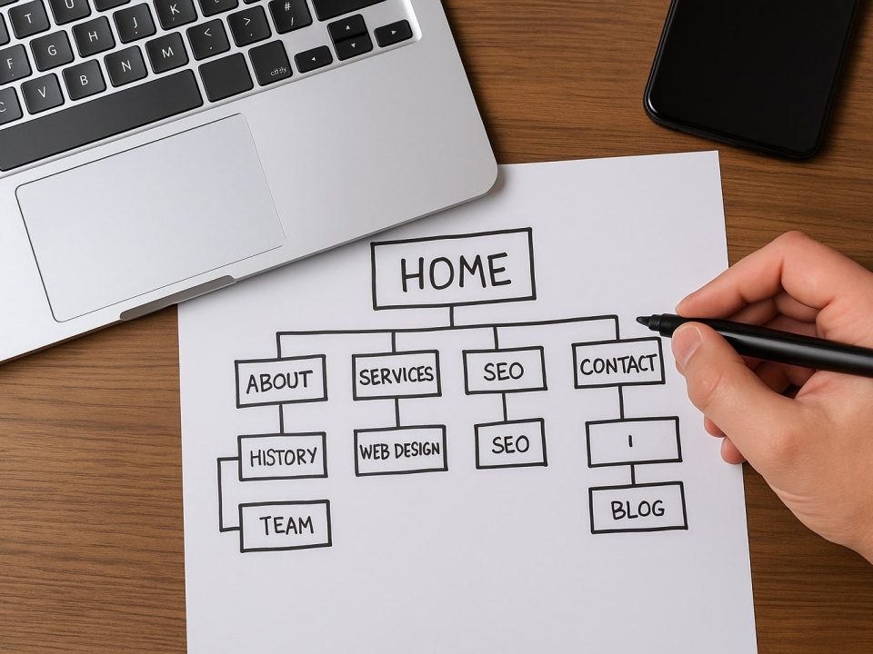 architecture-site-internet-impact-sur-seo-et-conversions-OXIWIZ-agence-digitale