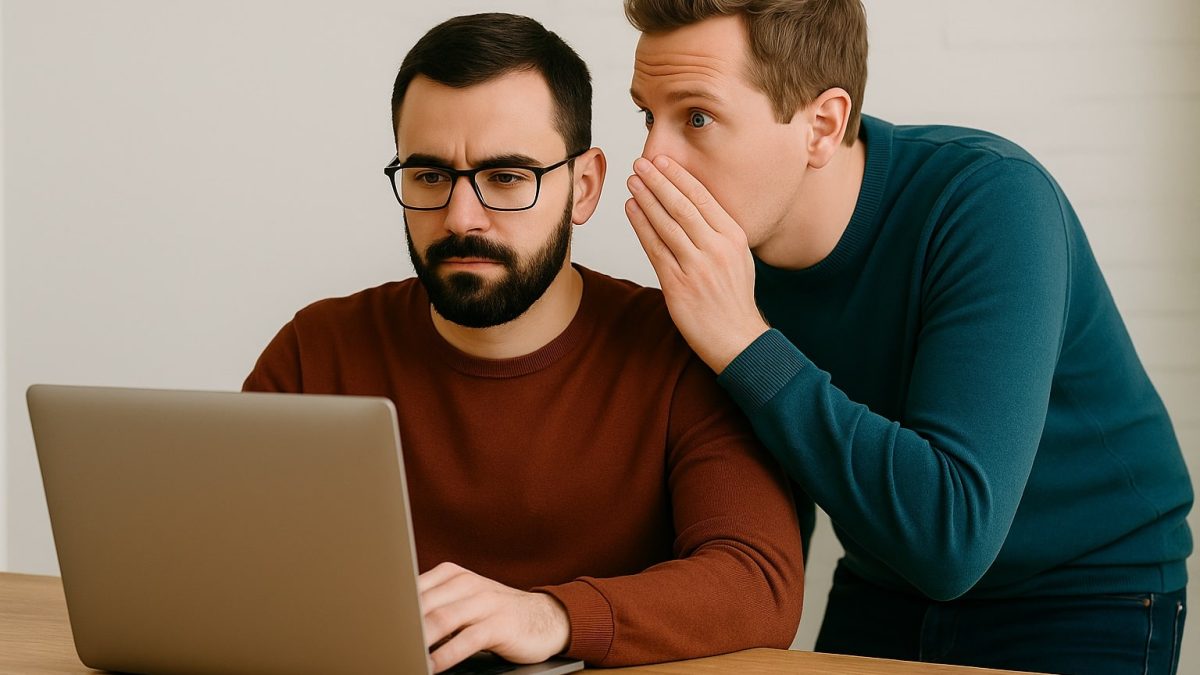 ce-que-personne-ne-vous-dit-quand-vous-creez-un-site-internet-OXIWIZ-agence-digitale