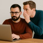 ce-que-personne-ne-vous-dit-quand-vous-creez-un-site-internet-OXIWIZ-agence-digitale