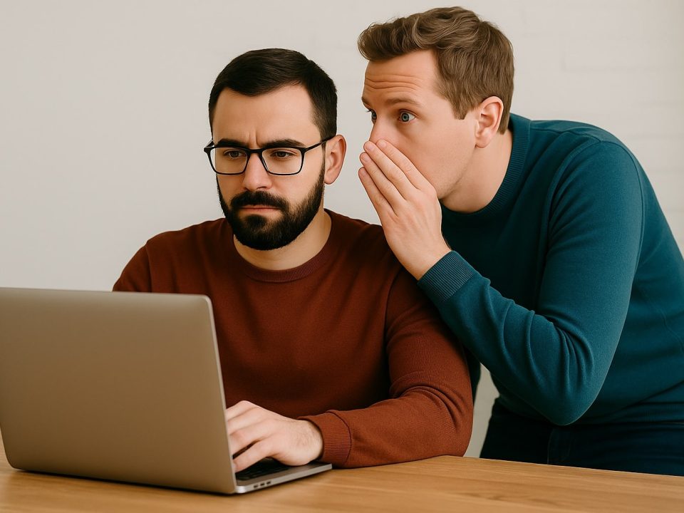 ce-que-personne-ne-vous-dit-quand-vous-creez-un-site-internet-OXIWIZ-agence-digitale