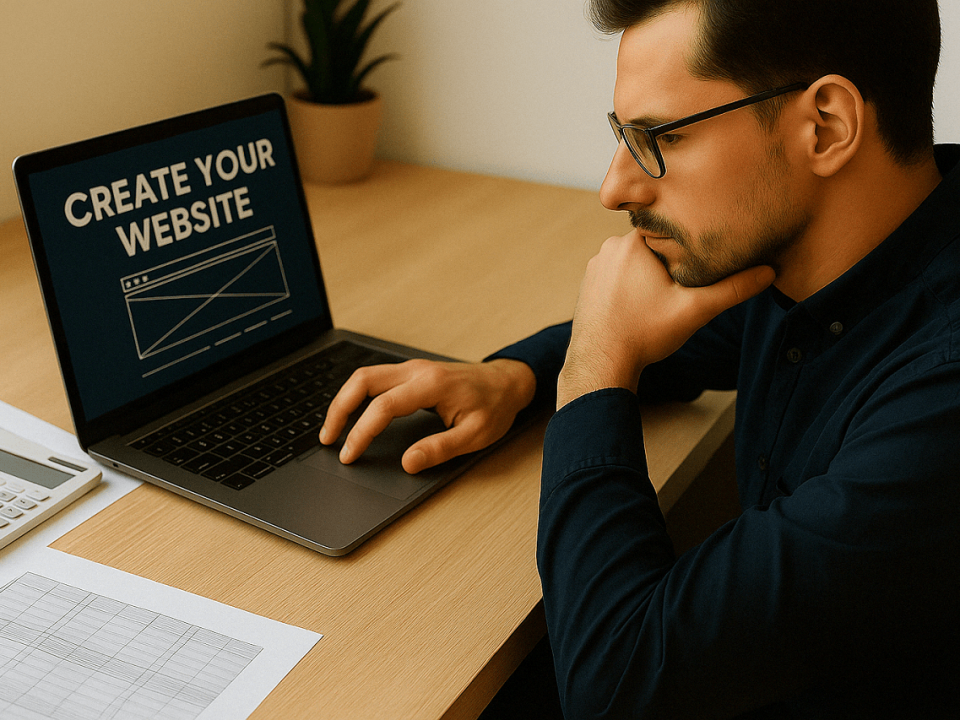 creer-site-internet-soi-meme-fausse-bonne-idée-agence-digitale-OXIWIZ-Grenoble-Annecy