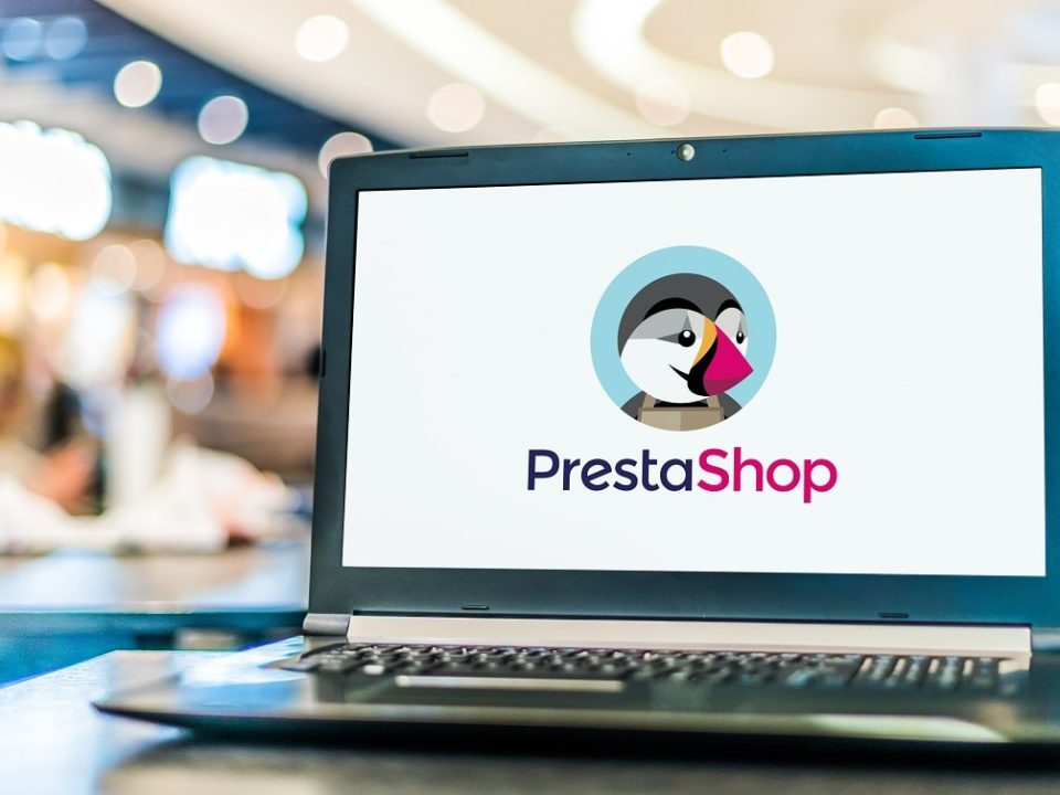 oxiwiz-agence-digitale-experte-prestashop-ecommerce-grenoble-annecy
