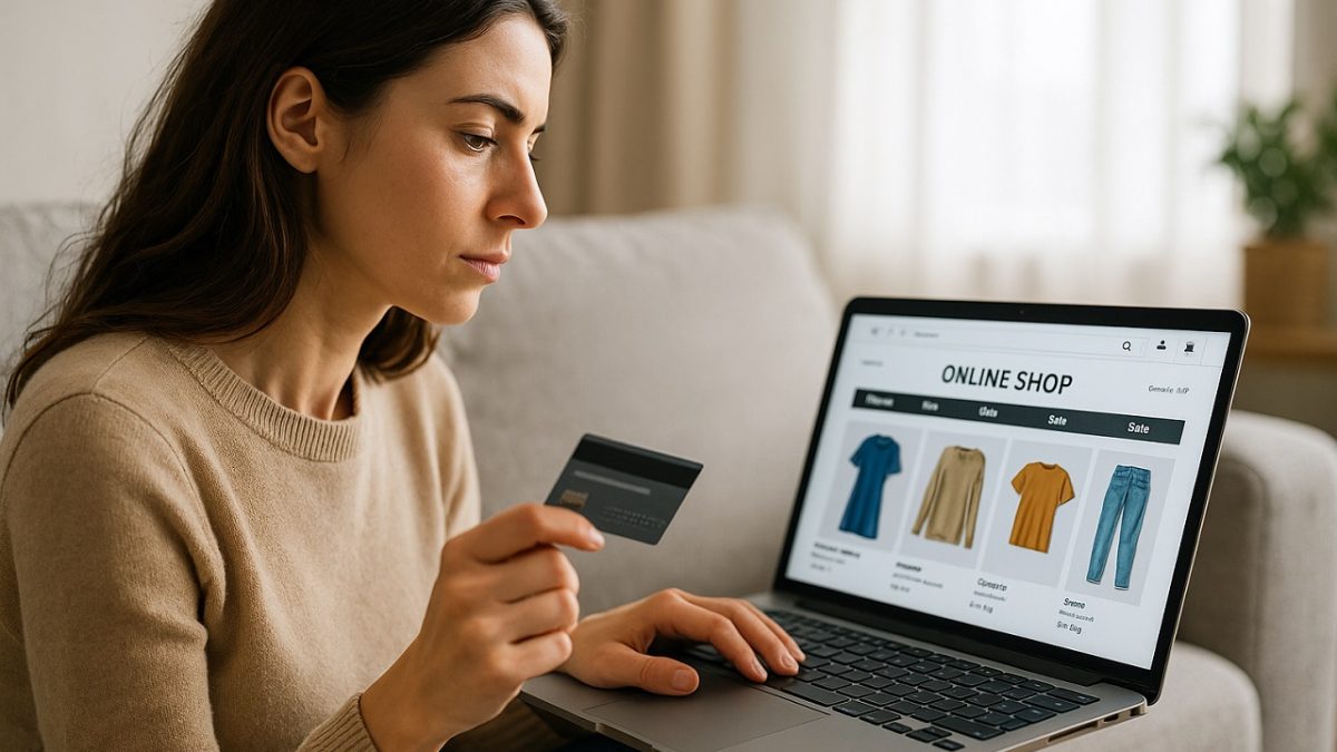 Site-e-commerce-stratégies-digitale-augmenter-ventes-agence-digitale-OXIWIZ-Grenoble-Annecy