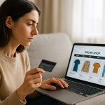 Site-e-commerce-stratégies-digitale-augmenter-ventes-agence-digitale-OXIWIZ-Grenoble-Annecy