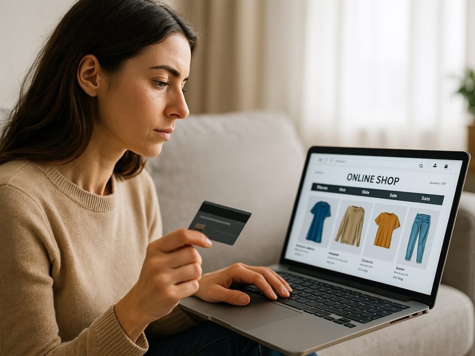 Site-e-commerce-stratégies-digitale-augmenter-ventes-agence-digitale-OXIWIZ-Grenoble-Annecy