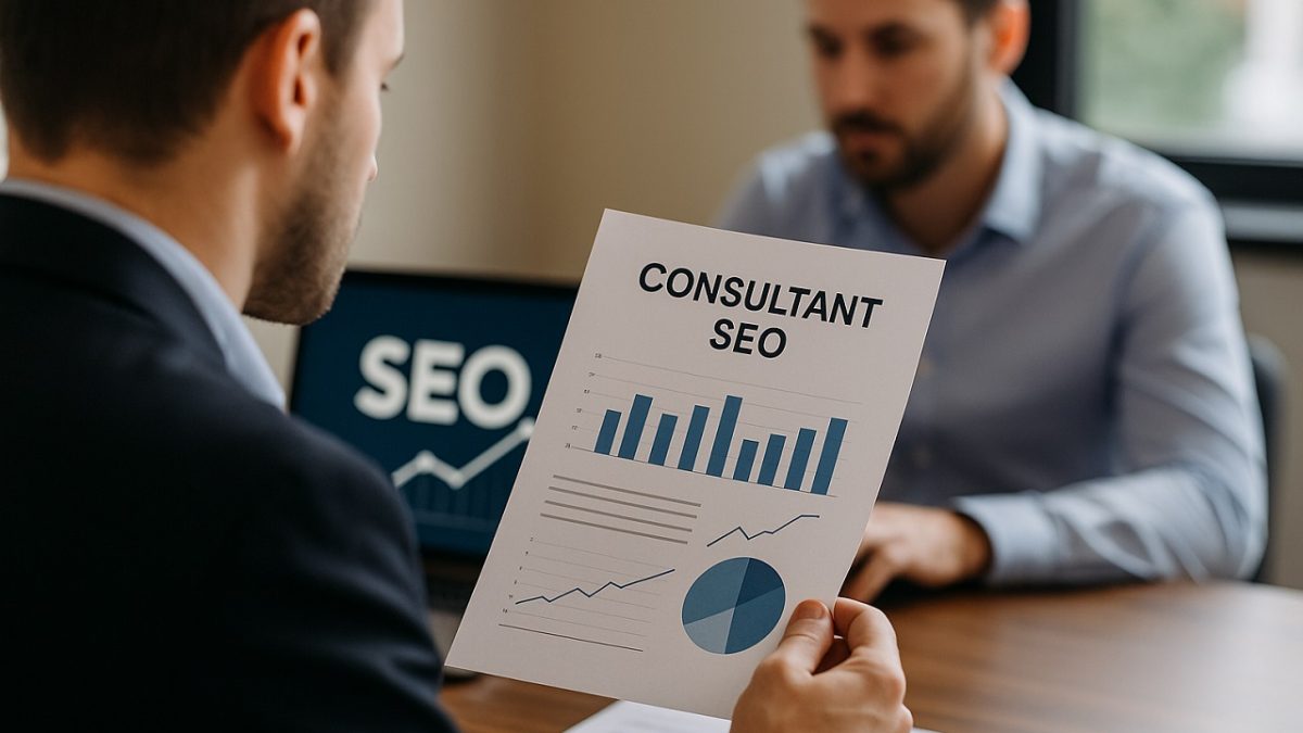 consultant-seo-expert-pour-booster-votre-visibilite-en-ligne-oxiwiz-agence-digitale