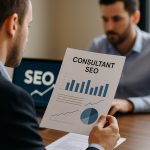 consultant-seo-expert-pour-booster-votre-visibilite-en-ligne-oxiwiz-agence-digitale