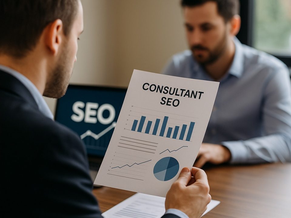 consultant-seo-expert-pour-booster-votre-visibilite-en-ligne-oxiwiz-agence-digitale