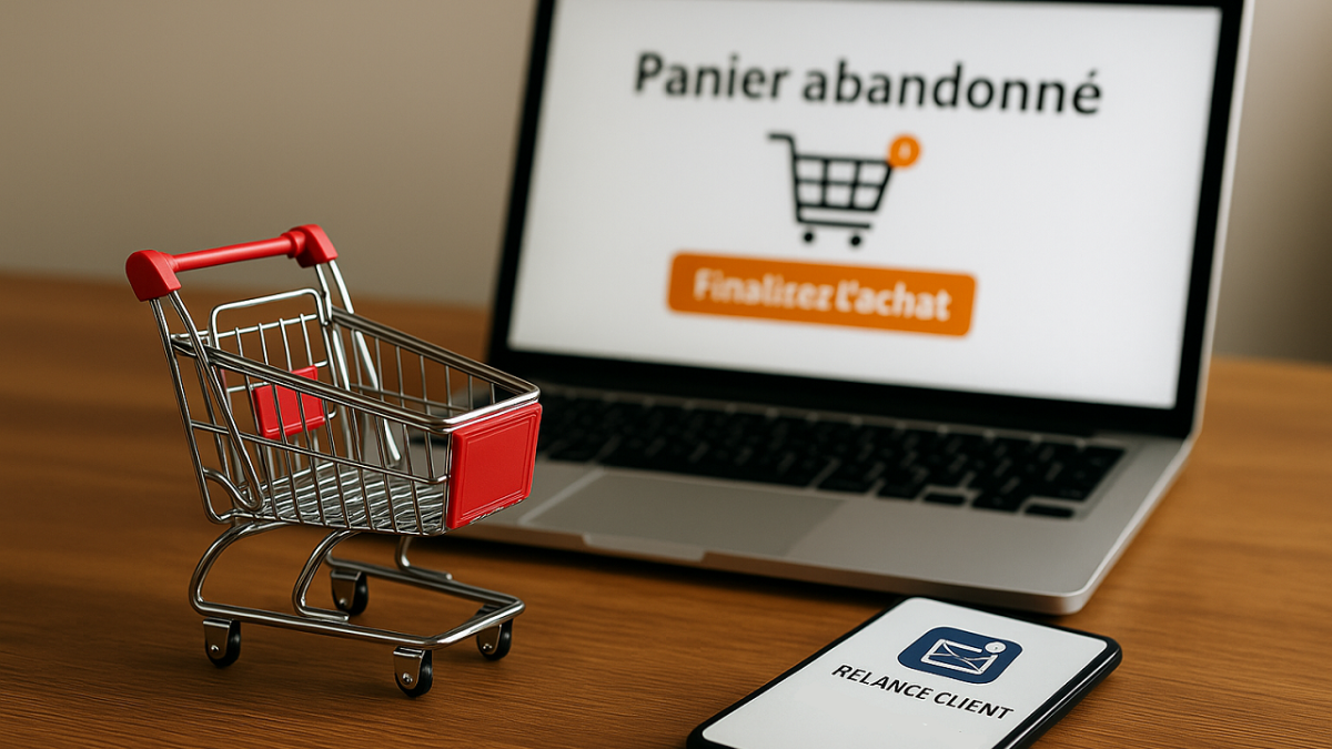 panier-abandonne-quelles-solutions-pour-recuperer-vos-clients-agence-digitale-OXIWIZ