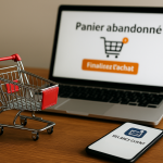panier-abandonne-quelles-solutions-pour-recuperer-vos-clients-agence-digitale-OXIWIZ