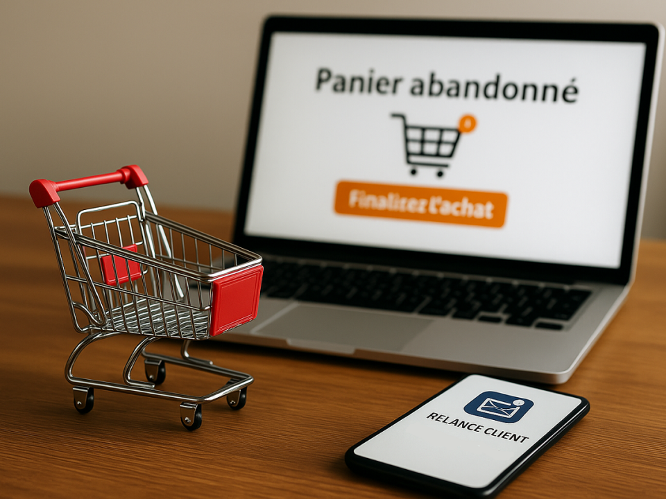 panier-abandonne-quelles-solutions-pour-recuperer-vos-clients-agence-digitale-OXIWIZ