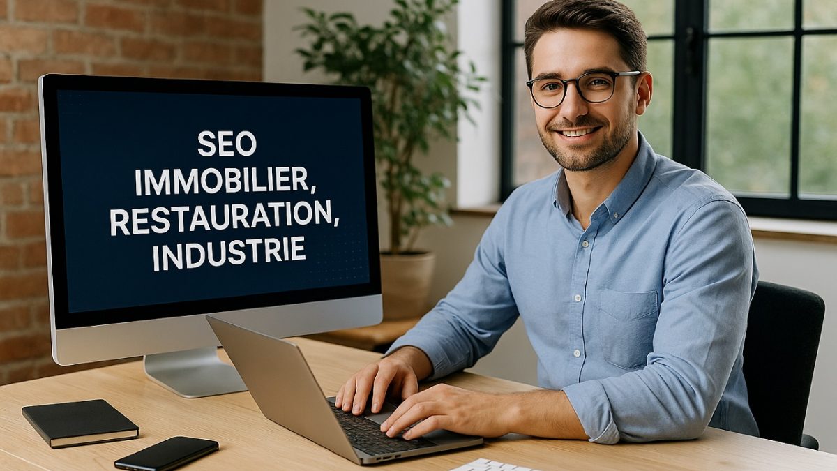 seo-immobilier-restauration-industrie-cles-pour-chaque-secteur-agence-digitale-OXIWIZ