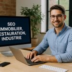 seo-immobilier-restauration-industrie-cles-pour-chaque-secteur-agence-digitale-OXIWIZ
