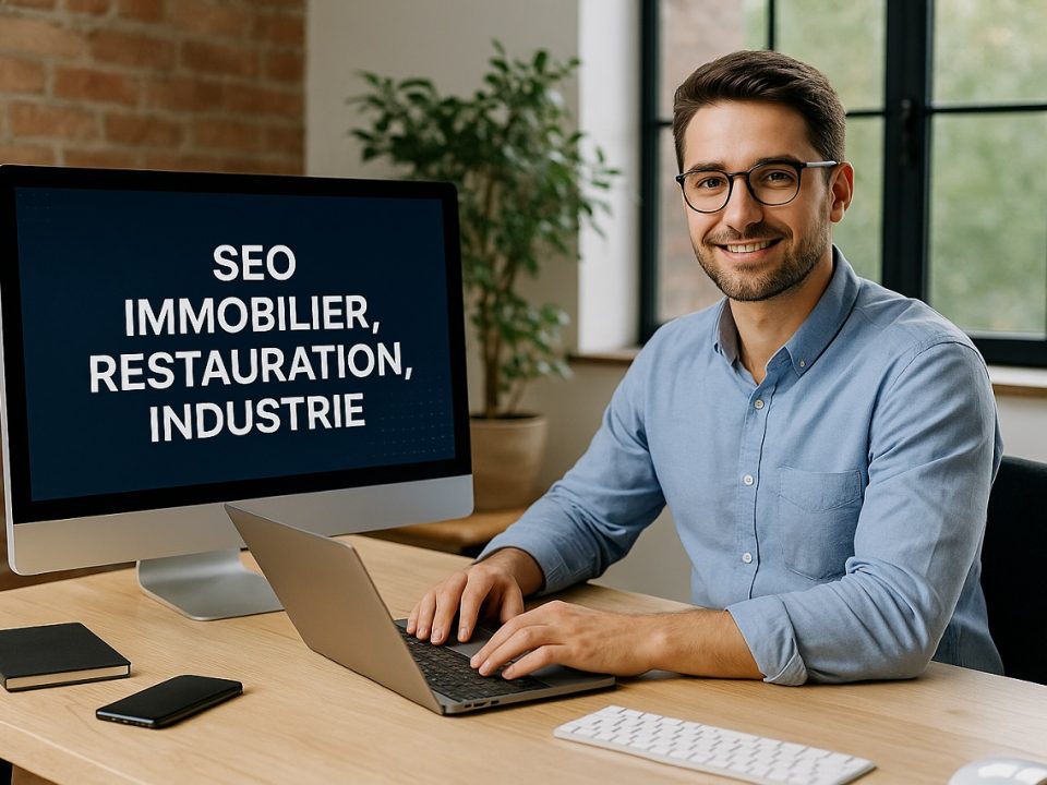 seo-immobilier-restauration-industrie-cles-pour-chaque-secteur-agence-digitale-OXIWIZ