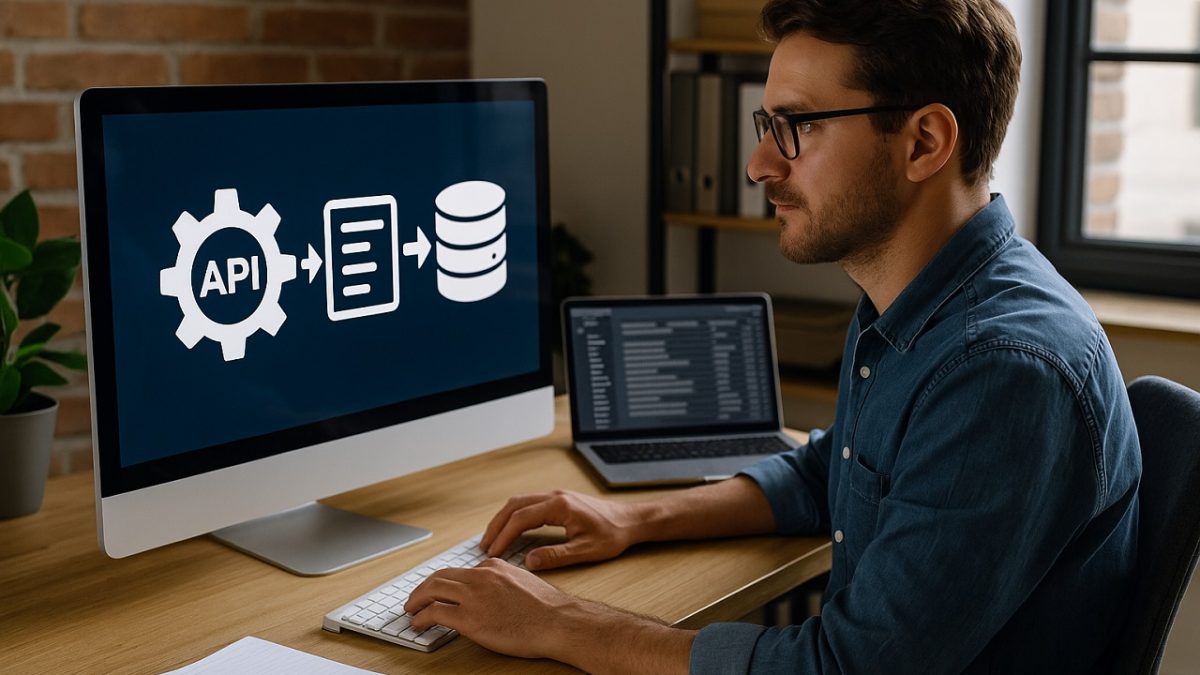 api-flux-interconnexions-comment-automatiser-votre-activite-ecommerce-oxiwiz-agence-digitale